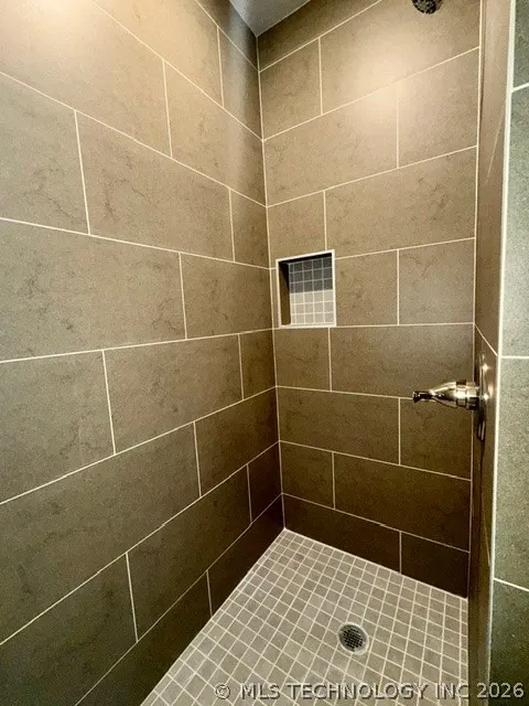 3216 Seabiscuit Street Durant, OK 74701