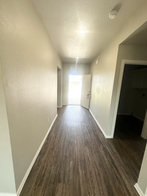 3216 Seabiscuit Street Durant, OK 74701