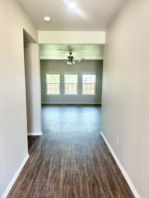 3216 Seabiscuit Street Durant, OK 74701