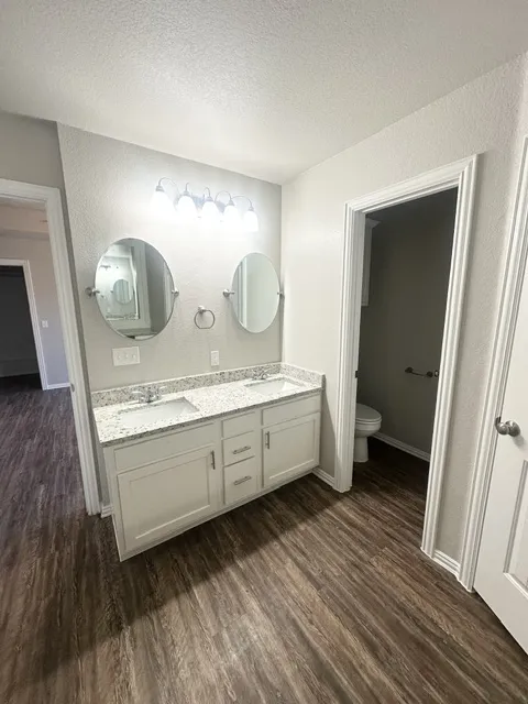 3216 Seabiscuit Street Durant, OK 74701