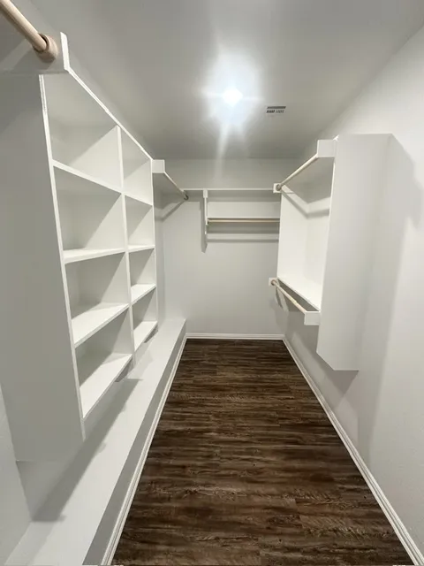 3216 Seabiscuit Street Durant, OK 74701