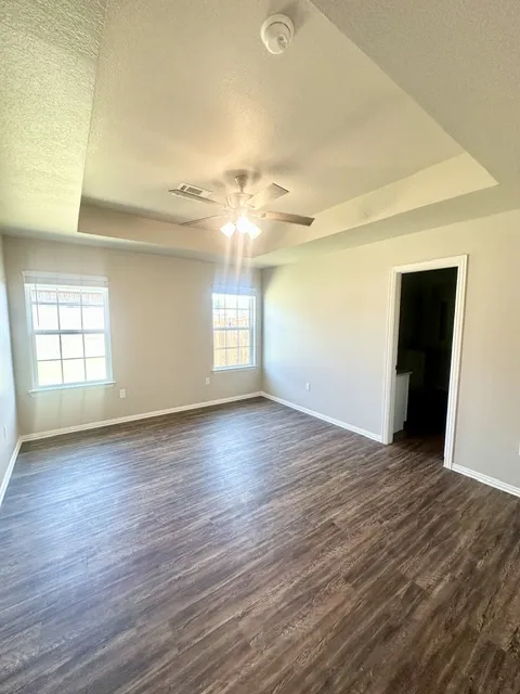 3216 Seabiscuit Street Durant, OK 74701
