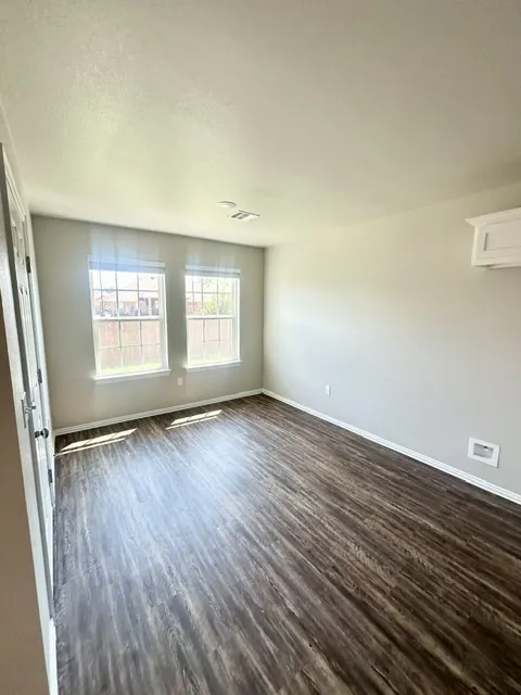 3216 Seabiscuit Street Durant, OK 74701