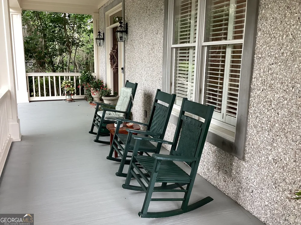 17 Boundary LN St. Simons, GA 31522