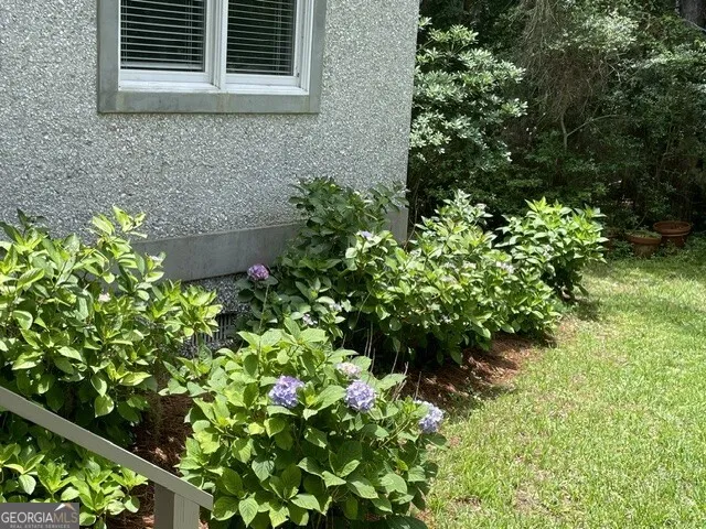 17 Boundary LN St. Simons, GA 31522