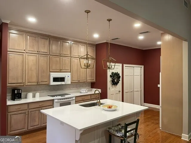17 Boundary LN St. Simons, GA 31522