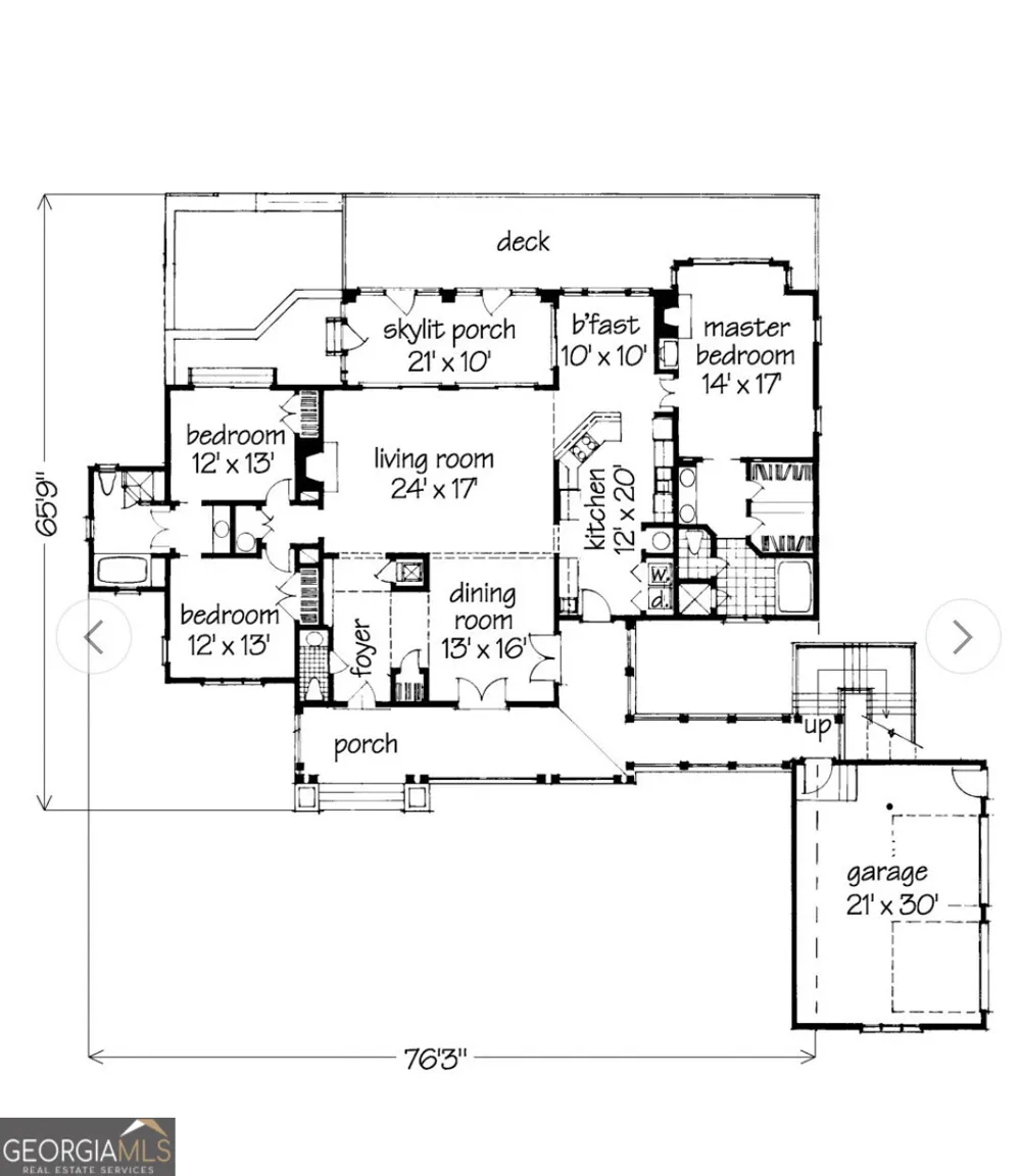 17 Boundary LN St. Simons, GA 31522