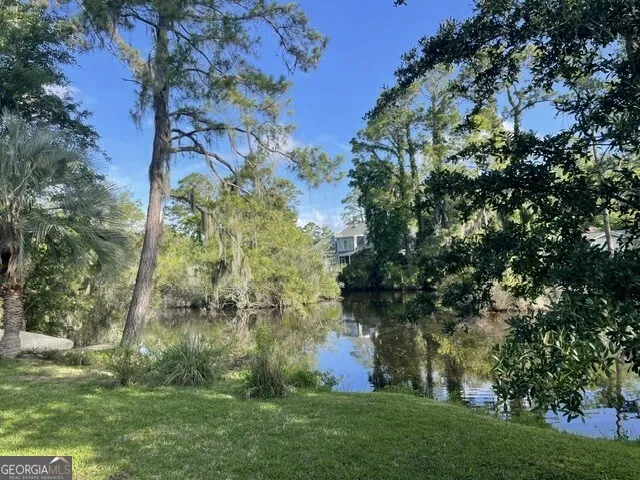 17 Boundary LN St. Simons, GA 31522