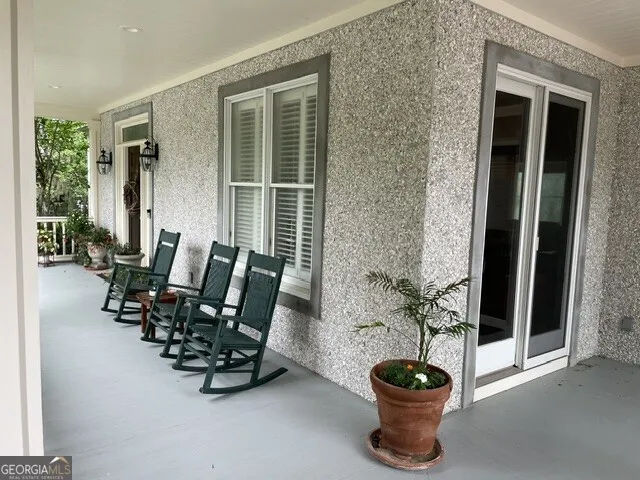 17 Boundary LN St. Simons, GA 31522