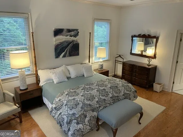 17 Boundary LN St. Simons, GA 31522