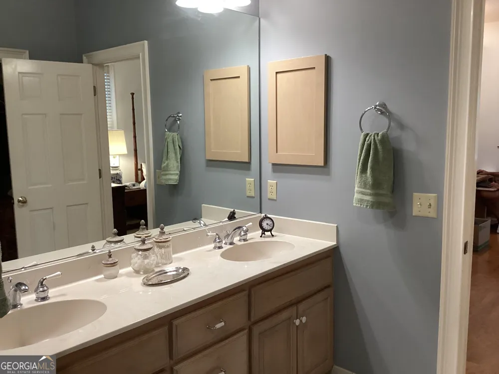 17 Boundary LN St. Simons, GA 31522