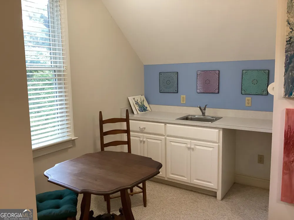 17 Boundary LN St. Simons, GA 31522