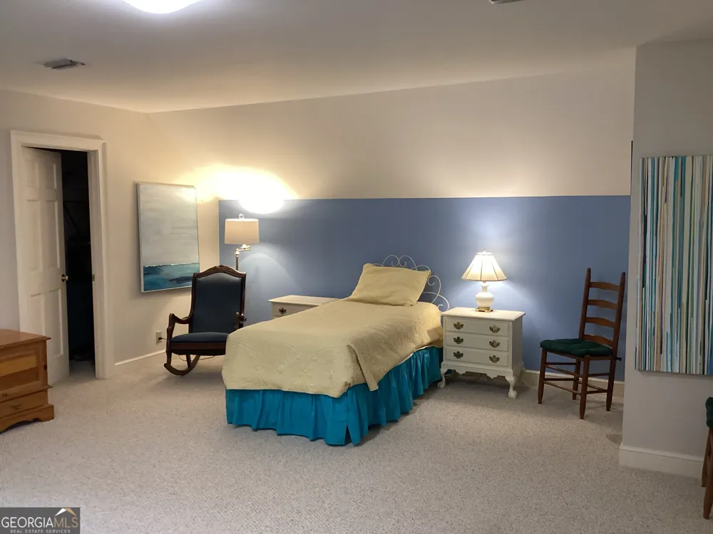 17 Boundary LN St. Simons, GA 31522