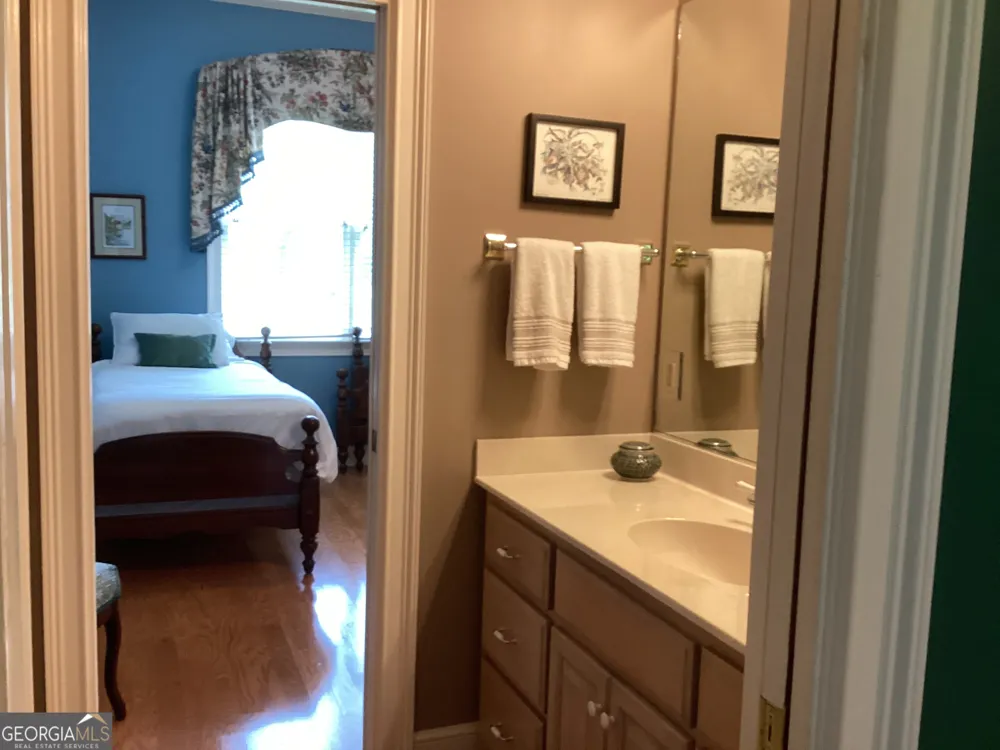 17 Boundary LN St. Simons, GA 31522