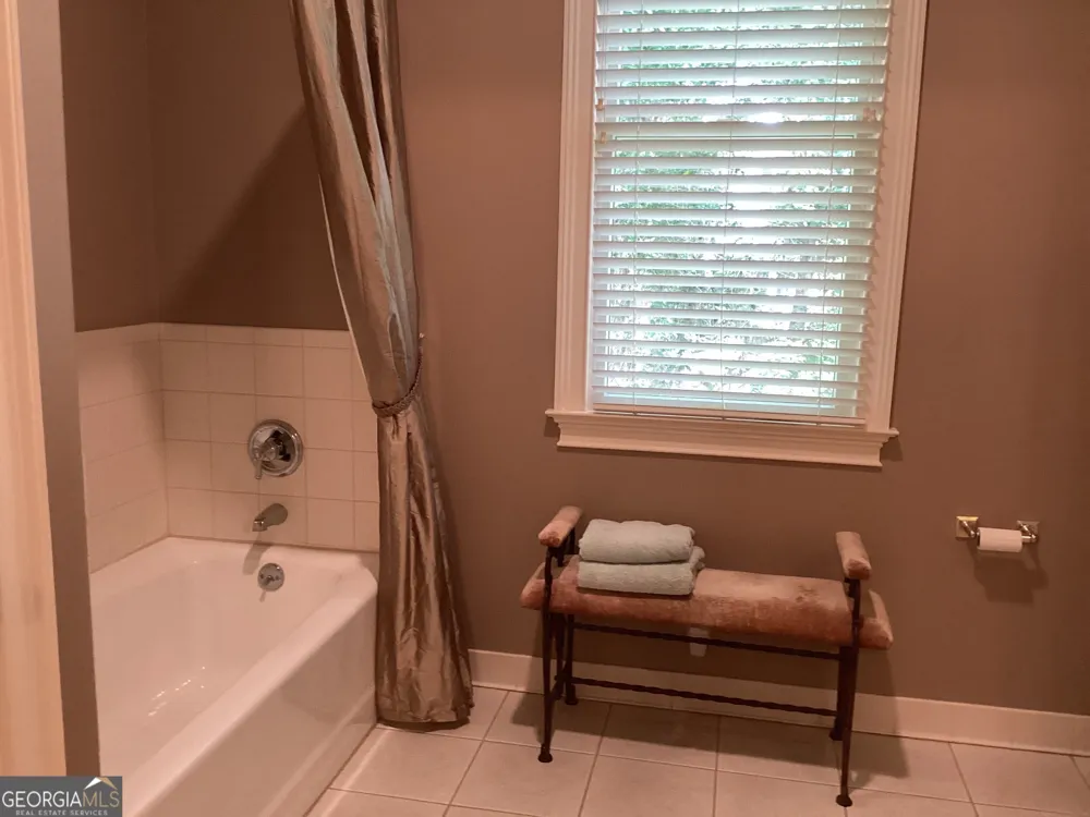 17 Boundary LN St. Simons, GA 31522