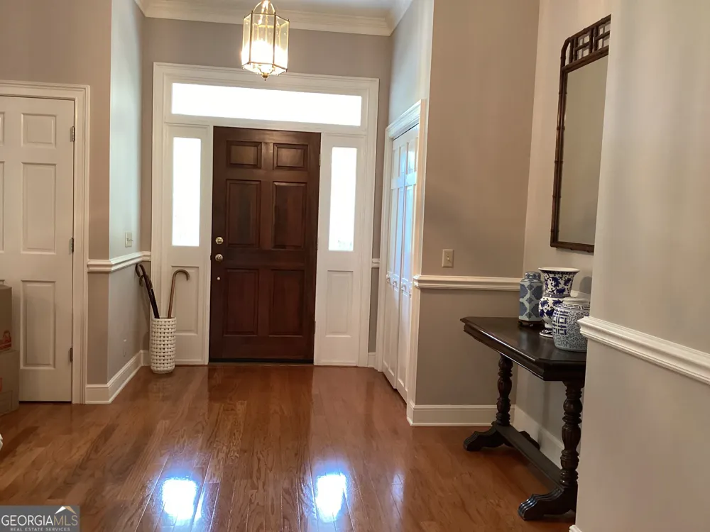 17 Boundary LN St. Simons, GA 31522