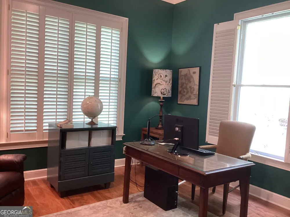 17 Boundary LN St. Simons, GA 31522