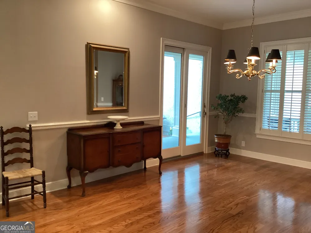 17 Boundary LN St. Simons, GA 31522