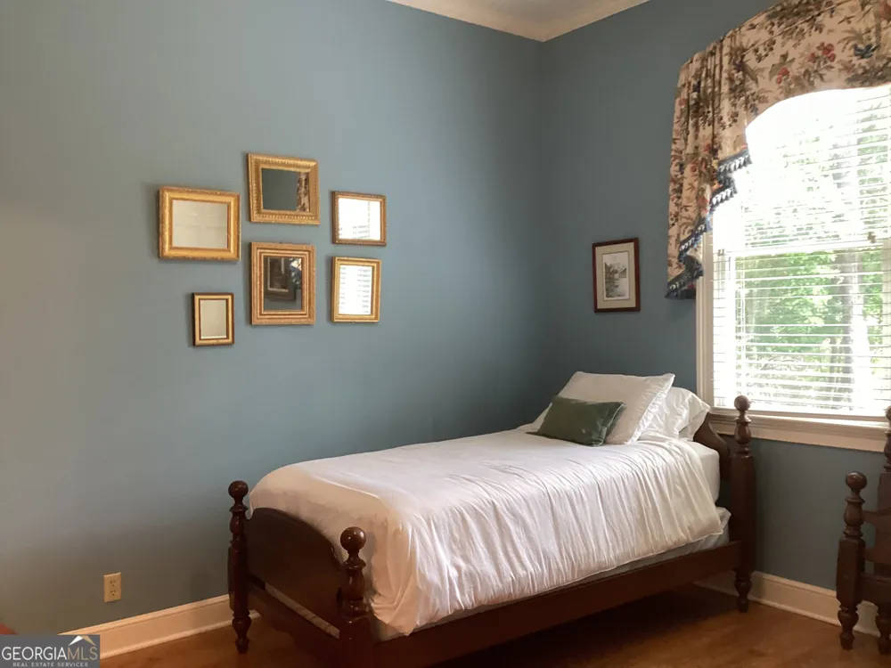 17 Boundary LN St. Simons, GA 31522