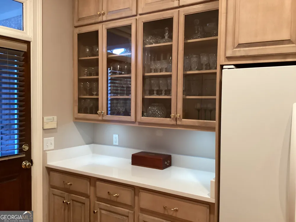 17 Boundary LN St. Simons, GA 31522