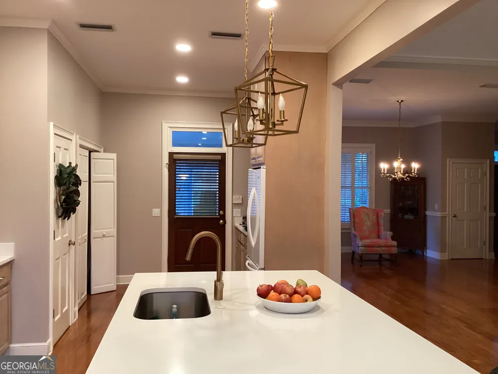 17 Boundary LN St. Simons, GA 31522