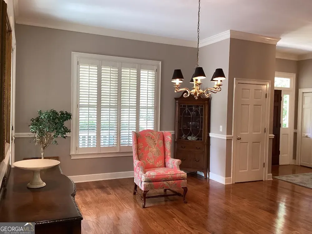 17 Boundary LN St. Simons, GA 31522