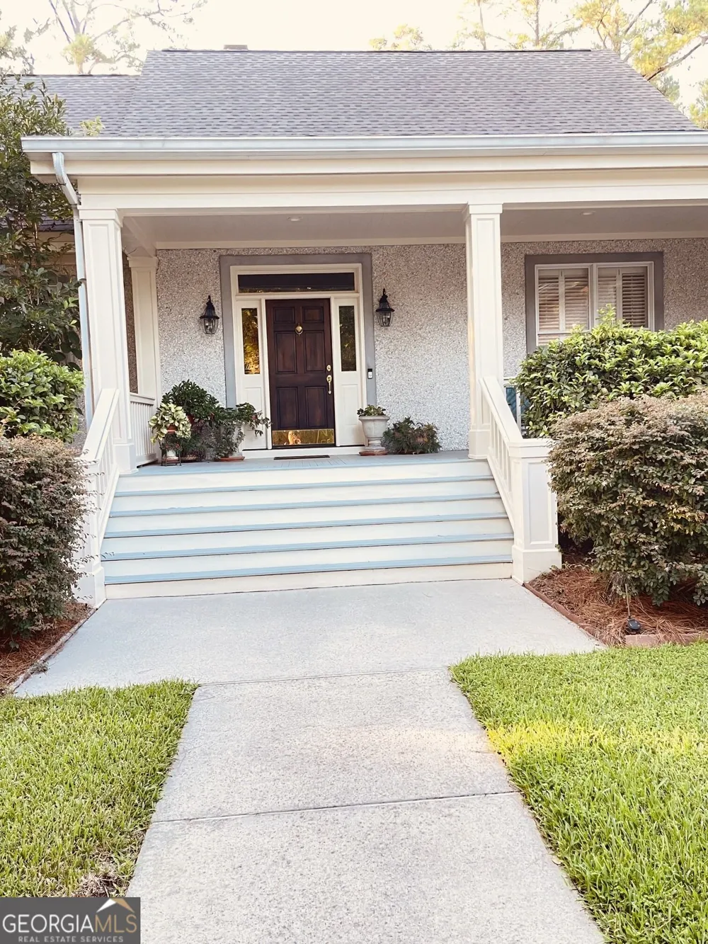 17 Boundary LN St. Simons, GA 31522