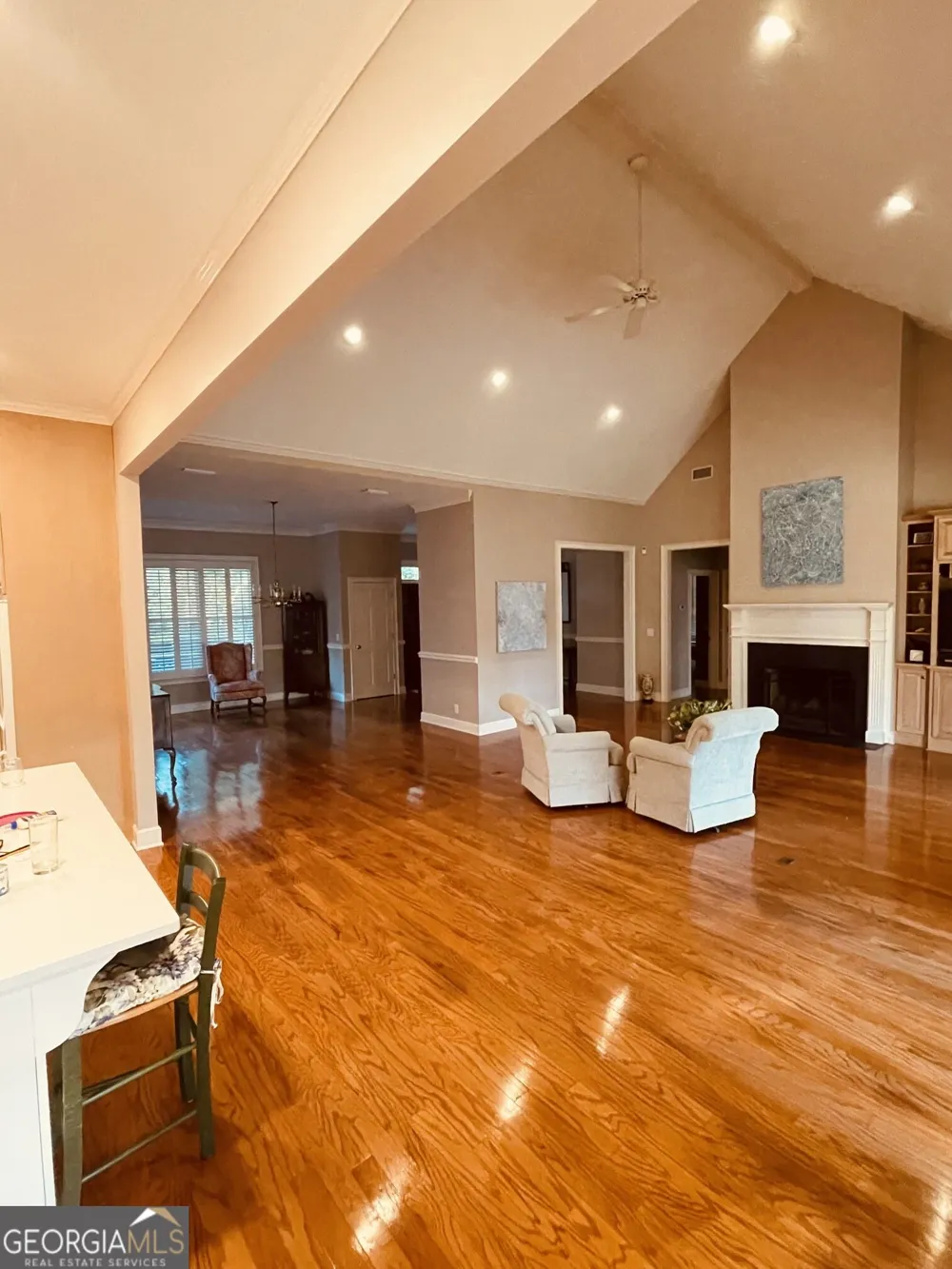17 Boundary LN St. Simons, GA 31522