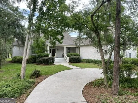 17 Boundary LN