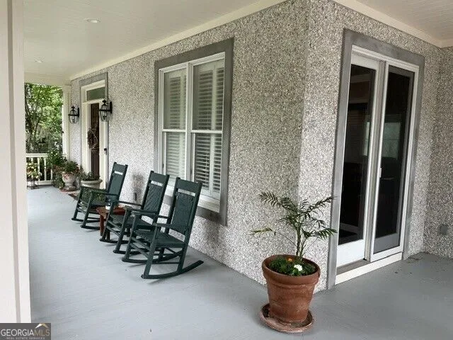 17 Boundary LN St. Simons, GA 31522