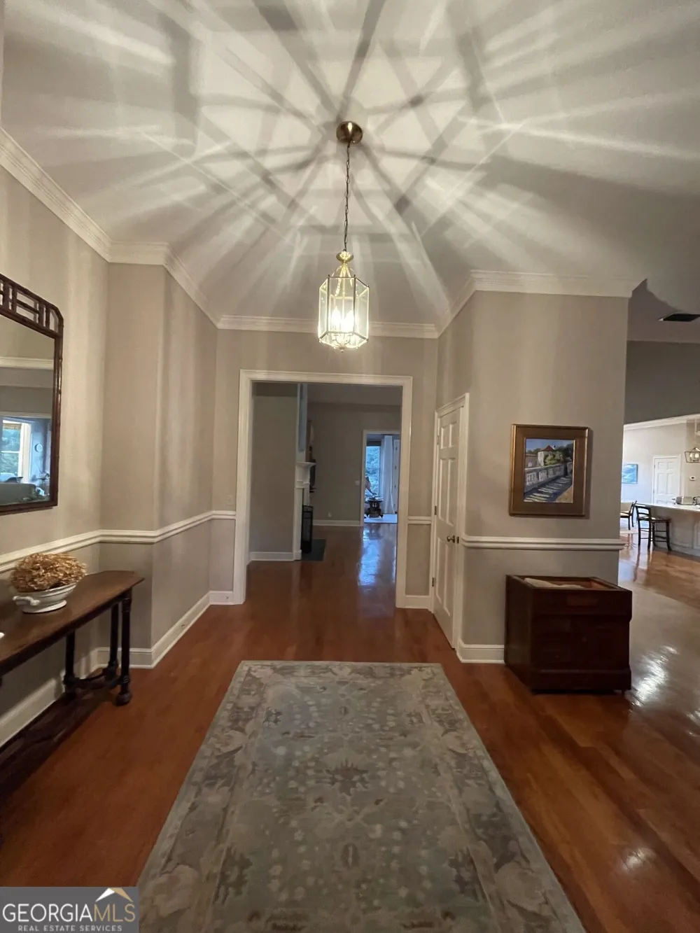 17 Boundary LN St. Simons, GA 31522