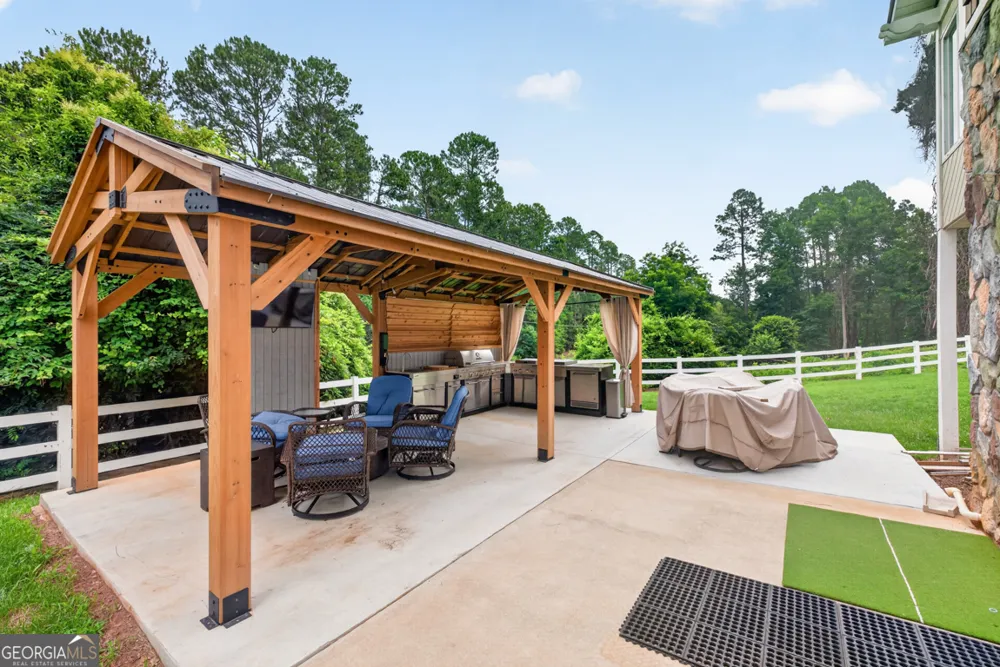 59 Players LN Hartwell, GA 30643