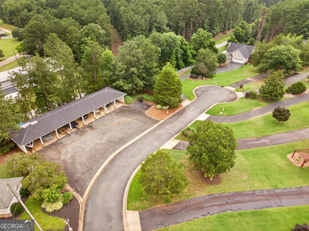 59 Players LN Hartwell, GA 30643