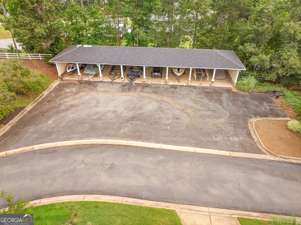 59 Players LN Hartwell, GA 30643
