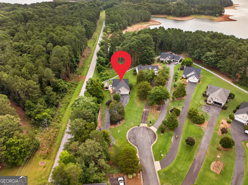 59 Players LN Hartwell, GA 30643