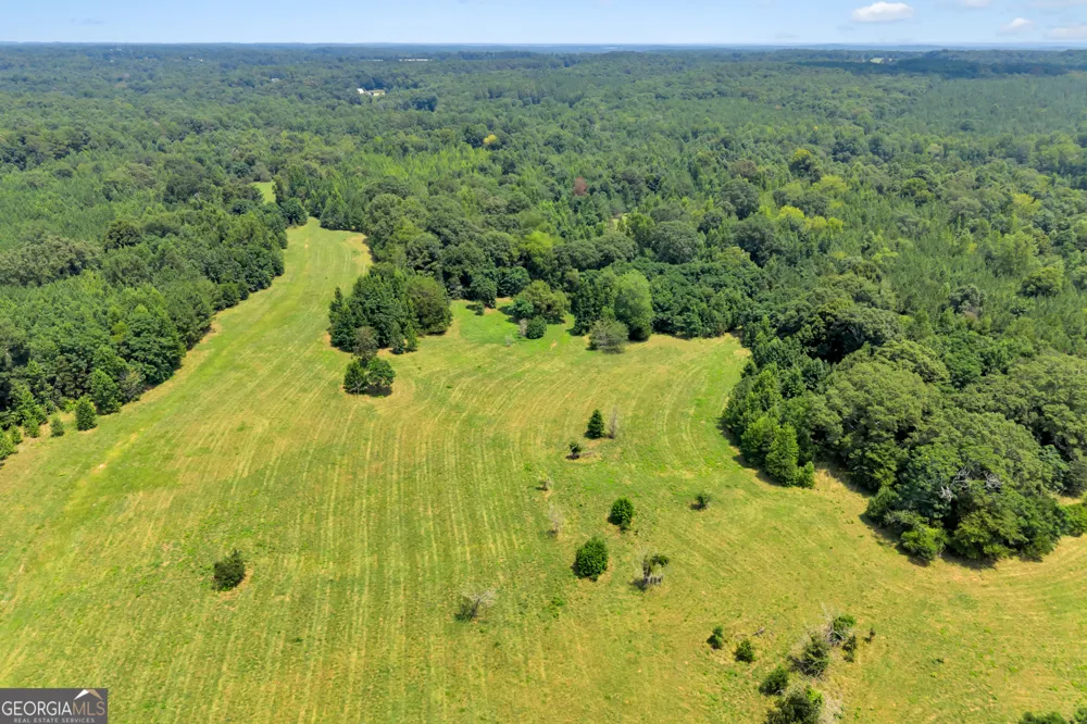 2361 Salem RD Watkinsville, GA 30677