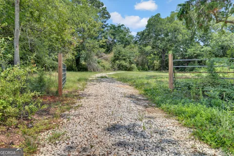 2361 Salem RD
