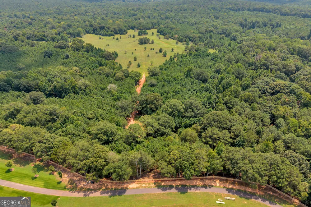 2361 Salem RD Watkinsville, GA 30677