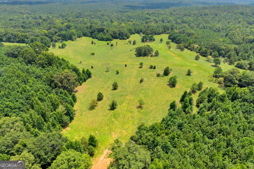 2361 Salem RD Watkinsville, GA 30677