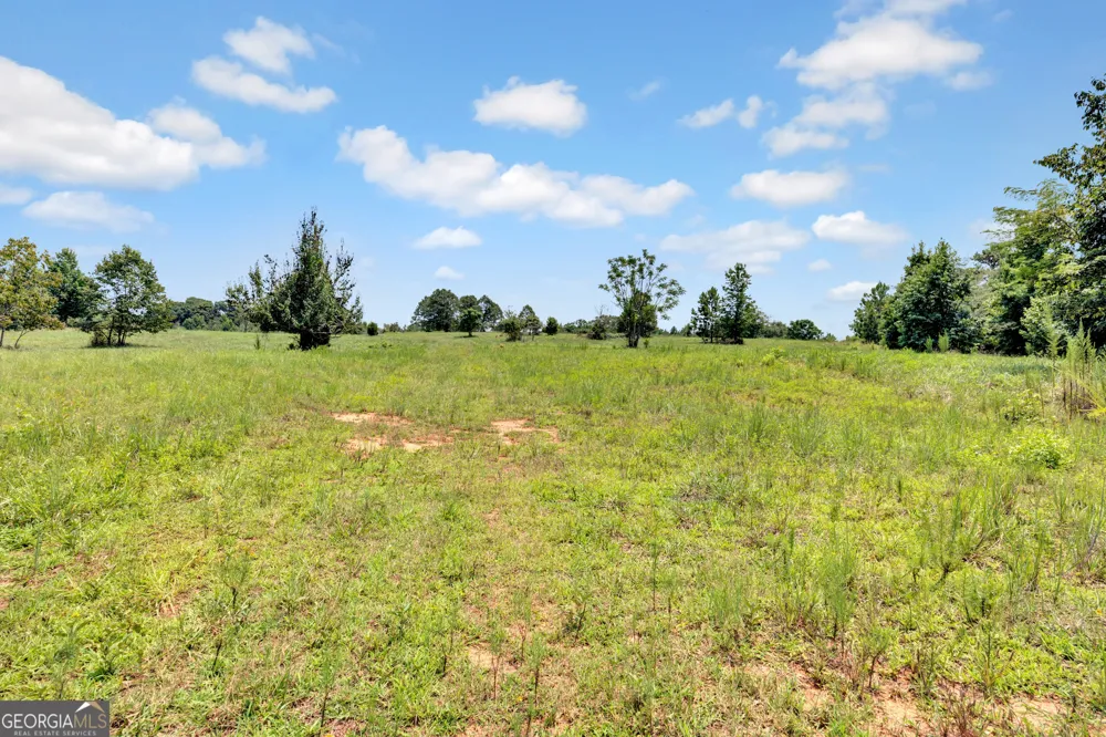 2361 Salem RD Watkinsville, GA 30677