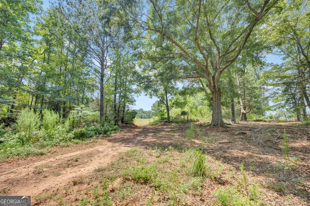 2361 Salem RD Watkinsville, GA 30677