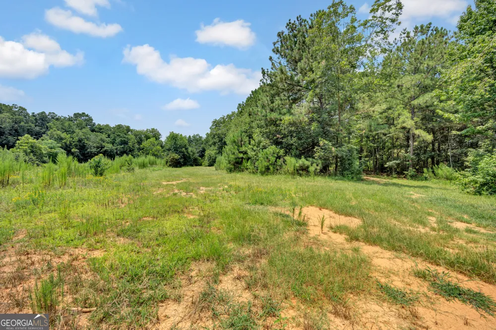 2361 Salem RD Watkinsville, GA 30677