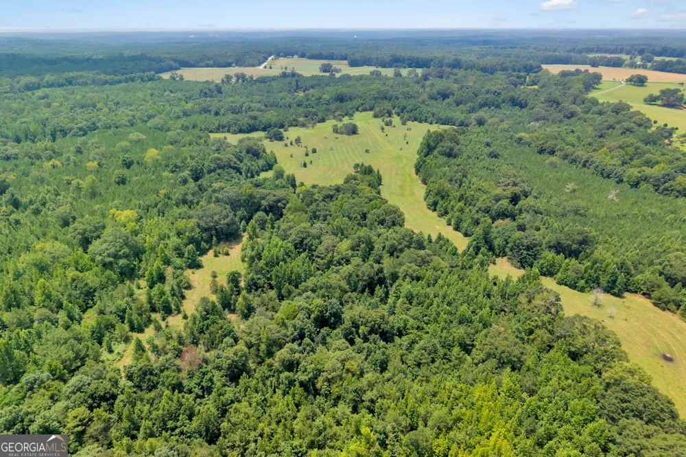 2361 Salem RD Watkinsville, GA 30677