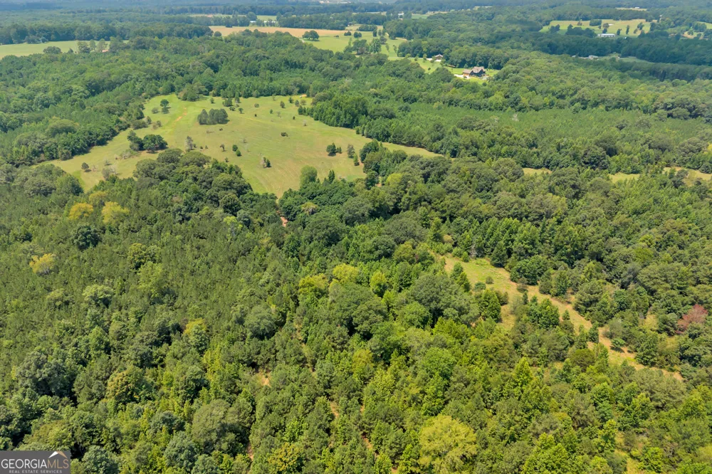2361 Salem RD Watkinsville, GA 30677
