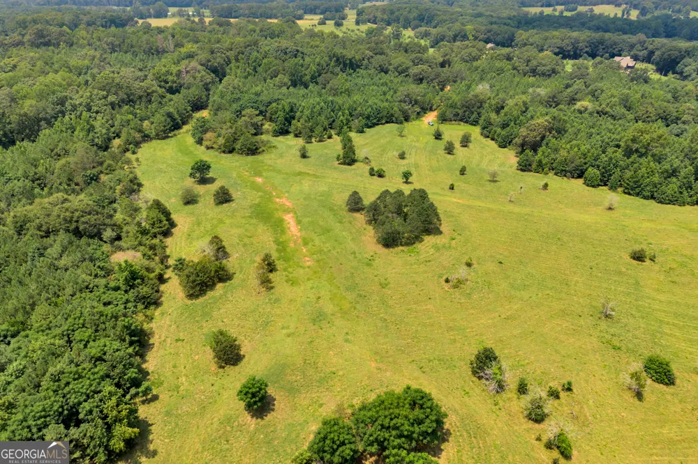 2361 Salem RD Watkinsville, GA 30677