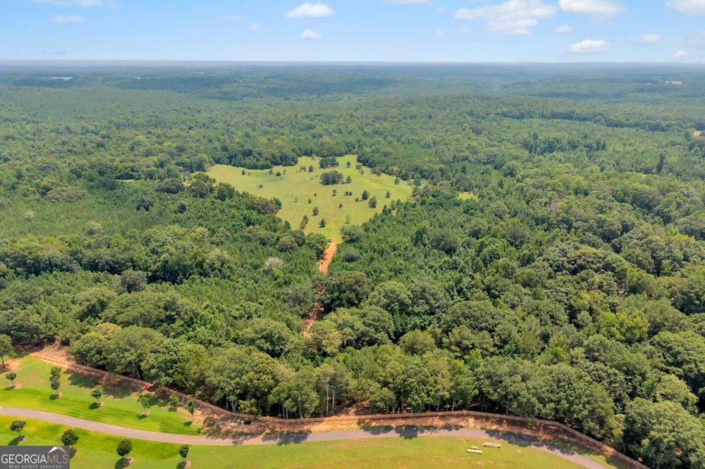 2361 Salem RD Watkinsville, GA 30677