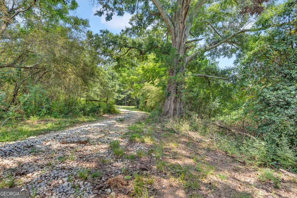 2361 Salem RD Watkinsville, GA 30677