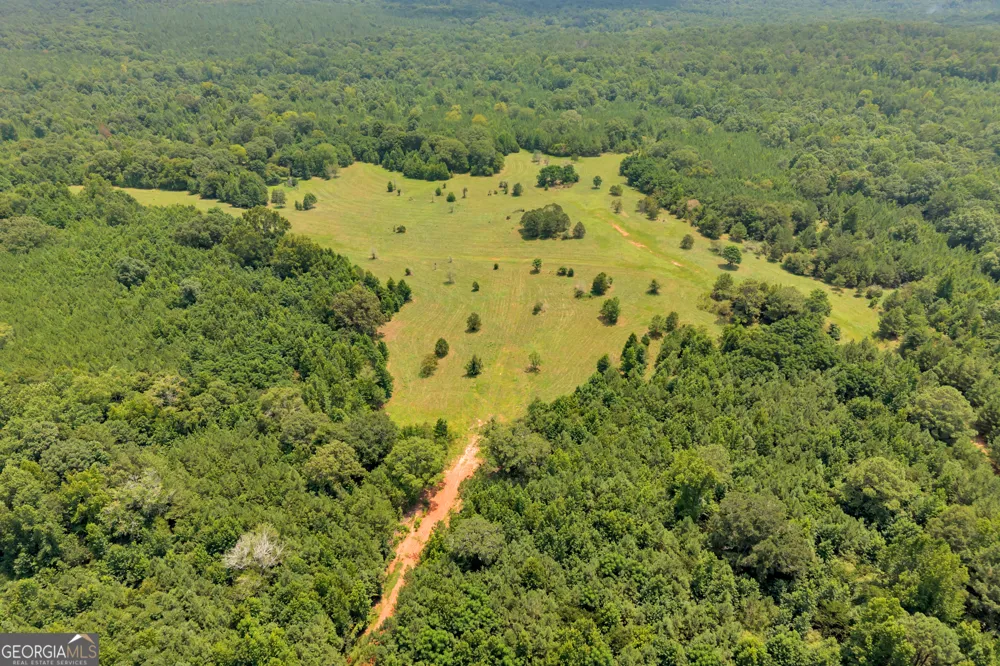 2361 Salem RD Watkinsville, GA 30677