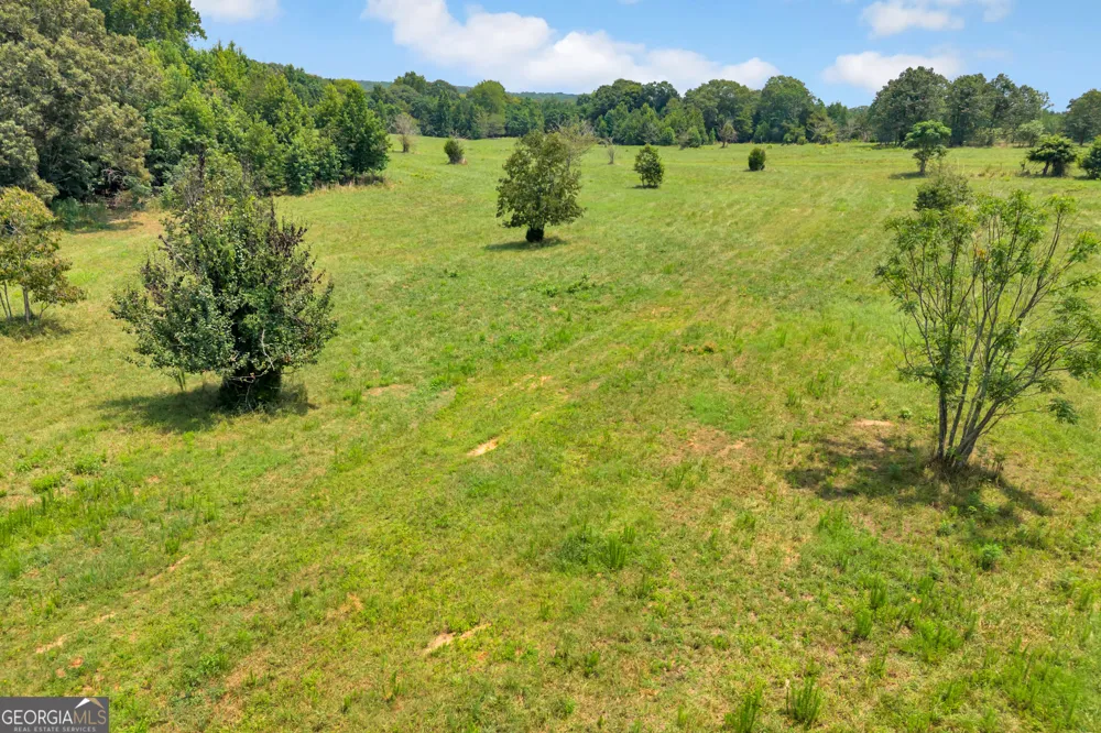 2361 Salem RD Watkinsville, GA 30677