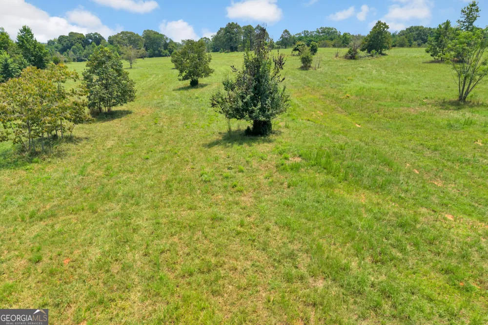 2361 Salem RD Watkinsville, GA 30677